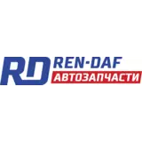 Разборка Ren-Daf.com Renault Premium, Magnum, DAF